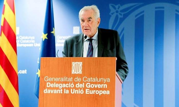 ernest-maragall-14jun1-efe.jpg