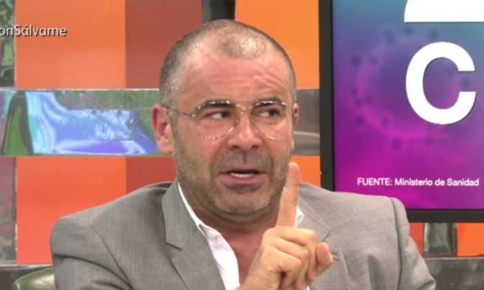 jorge-javier-casas.jpg