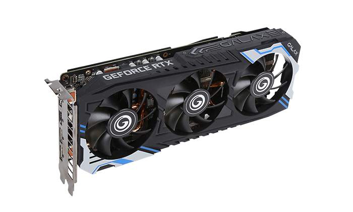 nvidia-geforce-1.jpg