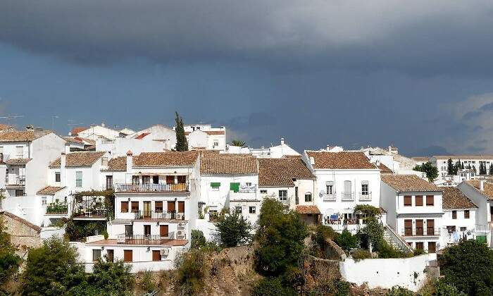 ronda-vivienda-alamy.jpg