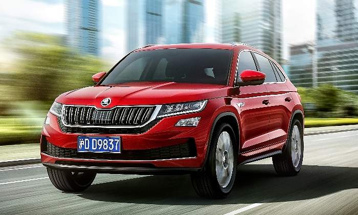 skoda-kodiaq-gt-2018-01.jpg