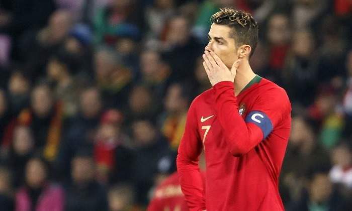 CR7-lamento-Portugal-2018-efe.jpg
