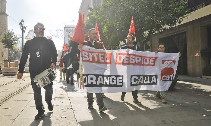 ERE-manifestacion-pancarta.jpg