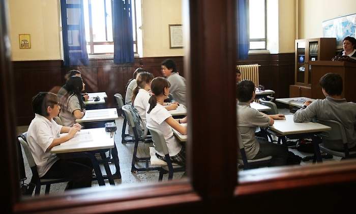aula-colegio.jpg
