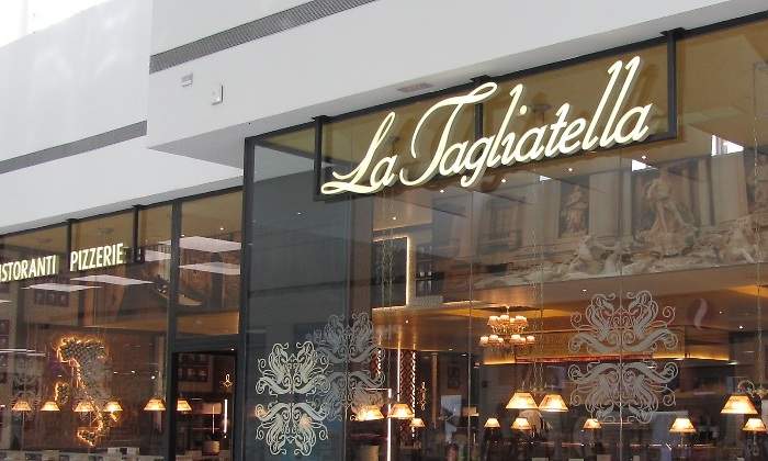 amrest-la-tagliatella-770x420.jpg
