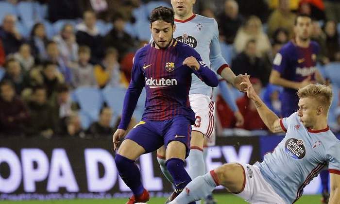 arnaiz-wass-copa-celta-barcelona-efe.jpg