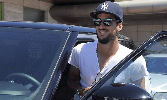 feliciano-lopez-coche-770.jpg