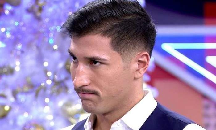 gianmarco-sabado-deluxe.jpg