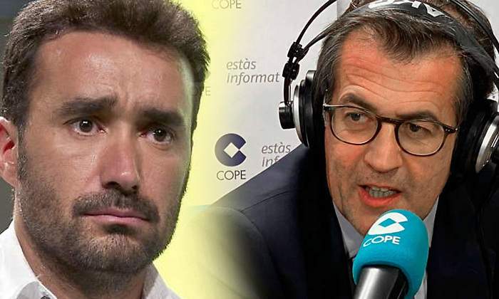 juanma-castano-freixa.jpg