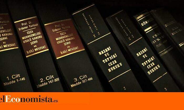 rrss_justicia-derecho-libros-770.jpg