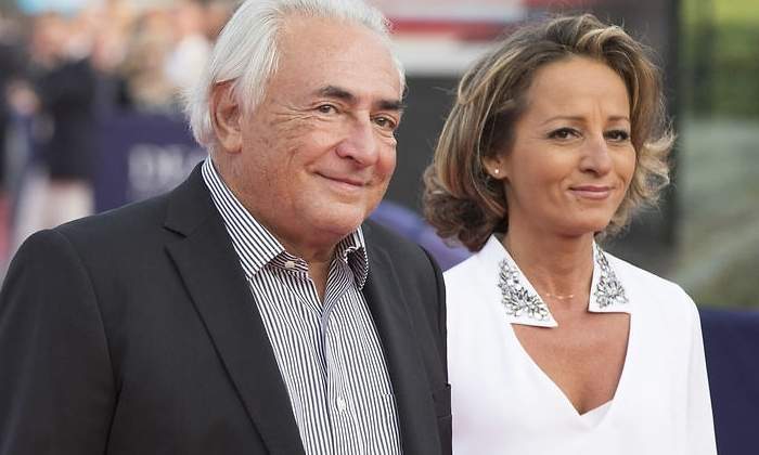 strauss-kahn-feliz770.jpg