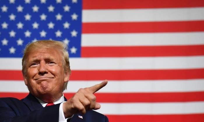 trump-china-aranceles-1.jpg