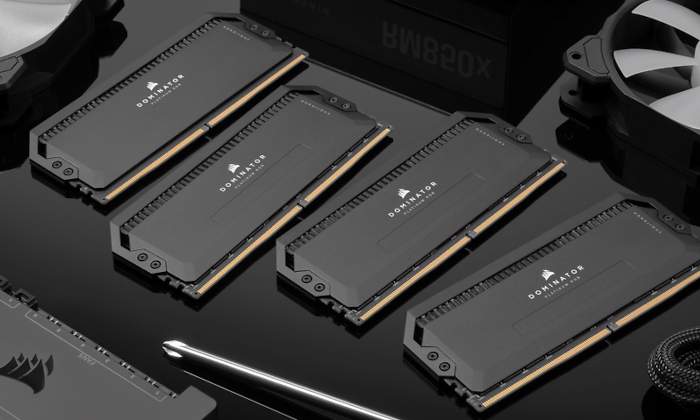 corsair-ddr5.jpg
