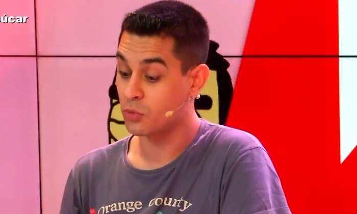 david-suarez-comunicado.jpg