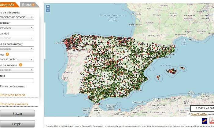geoportal-gasolineras-baratas-espana-miteco.jpg