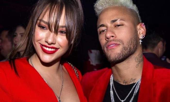 katerina-neymar-cumpleanos-770.jpg
