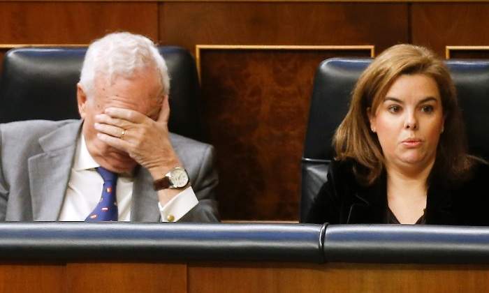 margallo-santamaria-congreso-reuters.jpg