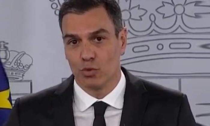 pedro-sanchez-nariz-770.jpg