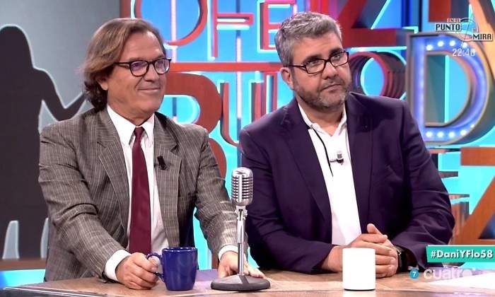 pepe-navarro-florentino.jpg
