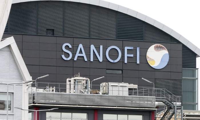 sanofi-edificio-paris-getty-770x420.jpg