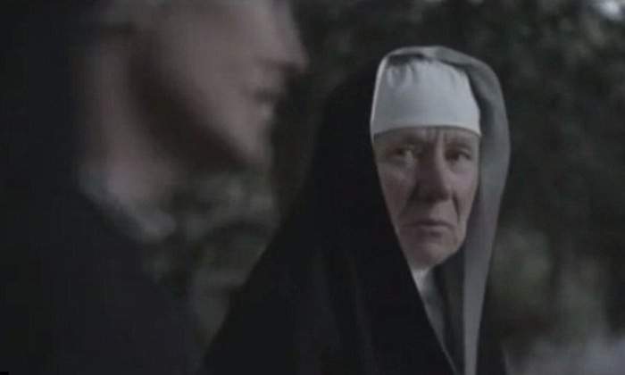 barbara-american-horror.jpg