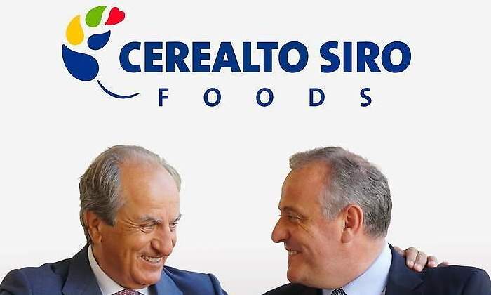 gonzalez-serna-angel-luis-lopez-cerealto-siro-770x420.jpg