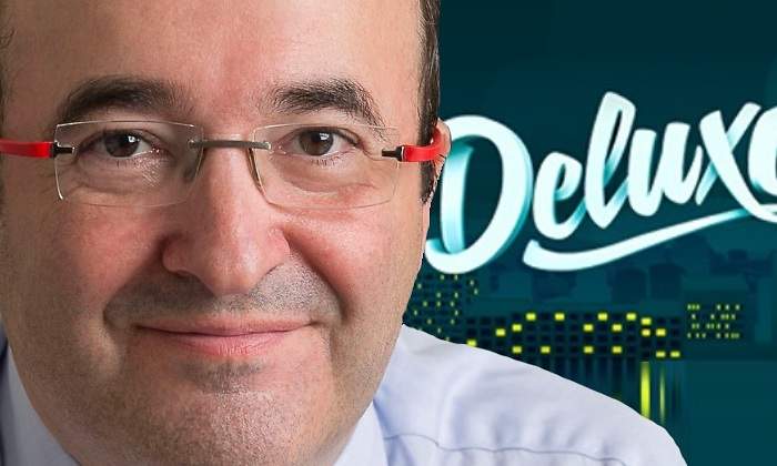 iceta-deluxe-miquel.jpg