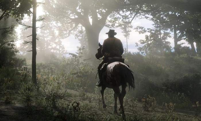 img_sbustos_20190513-125815_imagenes_md_otras_fuentes_red_dead_redemption_2-kumC-U462209620949UgB-980x554MundoDeportivo-Web.jpg