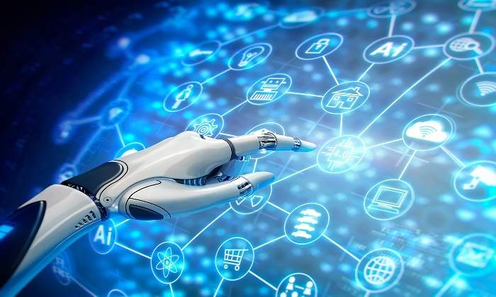 inteligencia-artificial-770x420.jpg