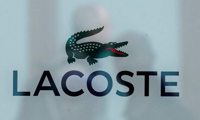 lacoste-reuters.jpg