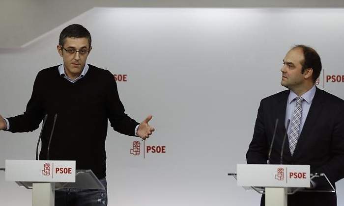 madina-diez-psoe-efe.jpg