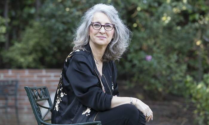 maria-lopez-linares-portada.jpg