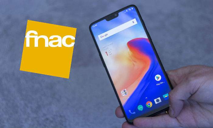 oneplus-6-fnac.jpg