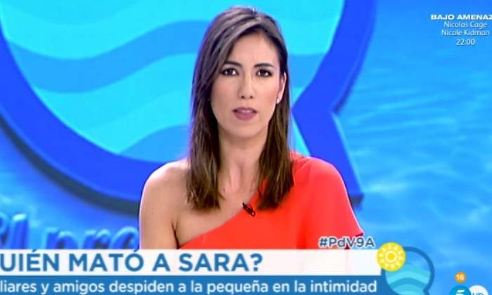 patricia-pardo.jpg