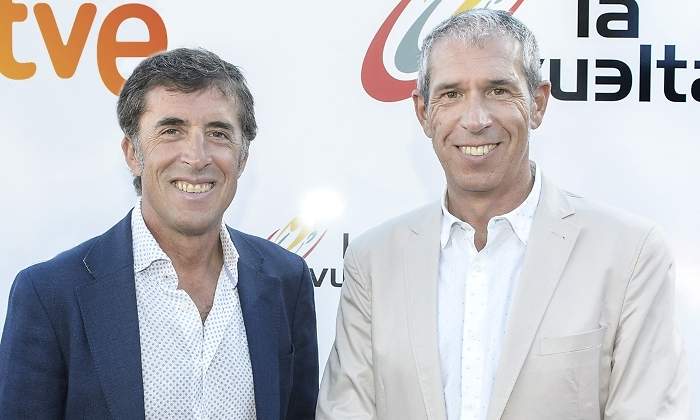 pedro-delgado-carlos-de-andres.jpg