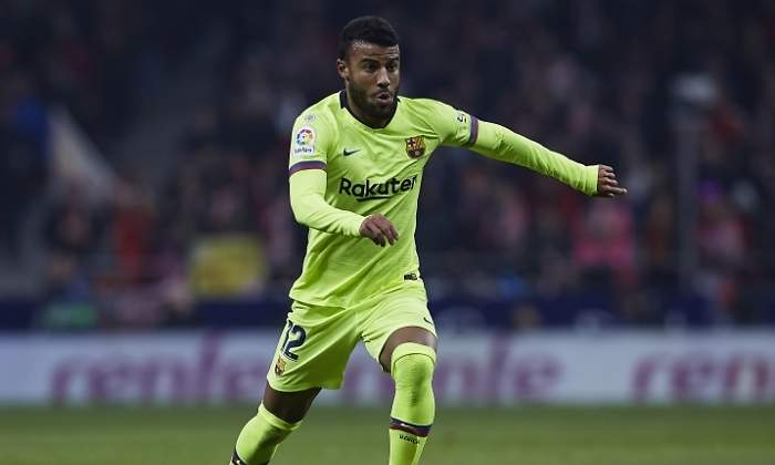 rafinha-wanda-reuters.jpg
