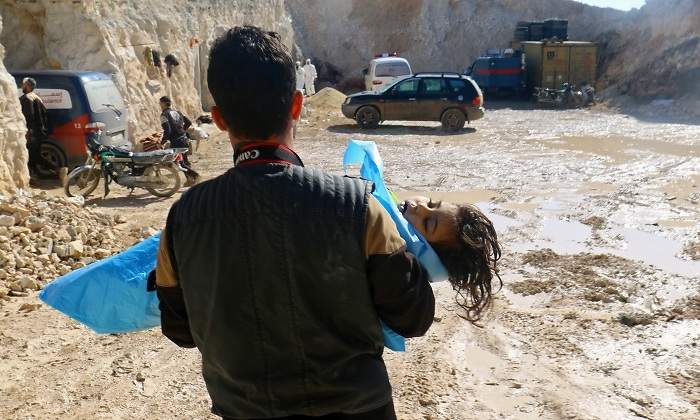 siria-ataque-quimico-5abril2017-reuters.jpg