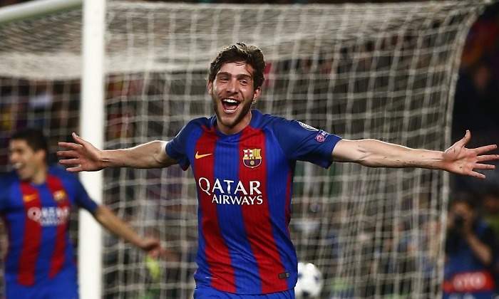 Sergi-Roberto-celebra-PSG-2017-efe.jpg