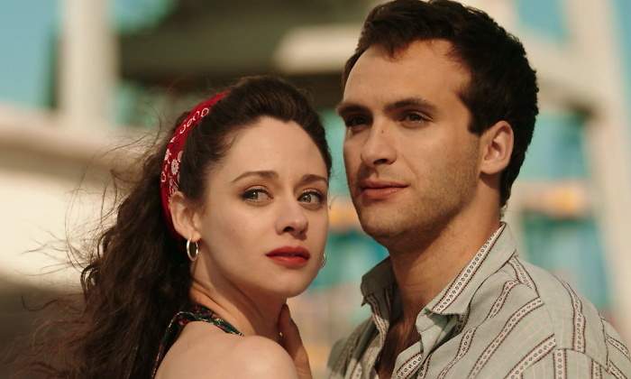 carlos-karina-cuentame.jpg