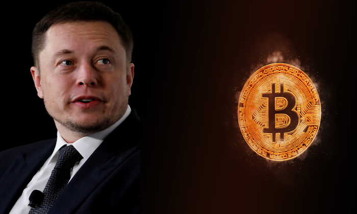 elonmusk-bitcoin-dreamstime.png