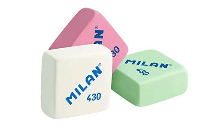 gomas-milan.jpg