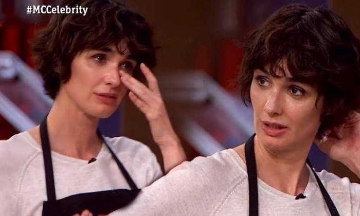 paz-vega-ataque2.jpg