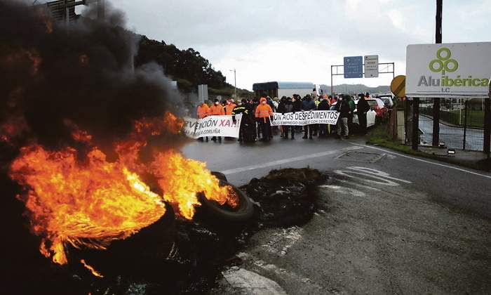 protestas-aluiberica.jpg