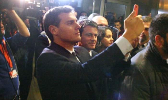 rivera2700747.jpg