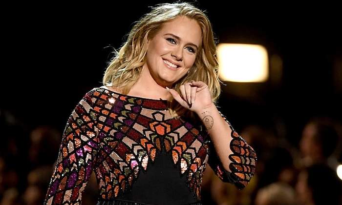 adele-besa770.jpg