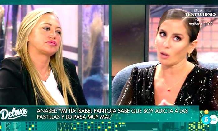 anabel-belen-adiccion.jpg