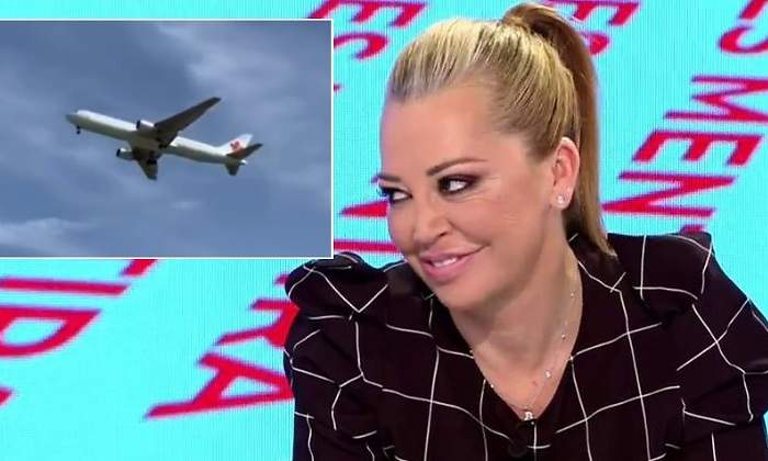 belen-avion.jpg