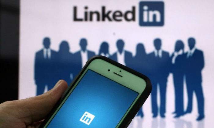 linkedin-2.jpg