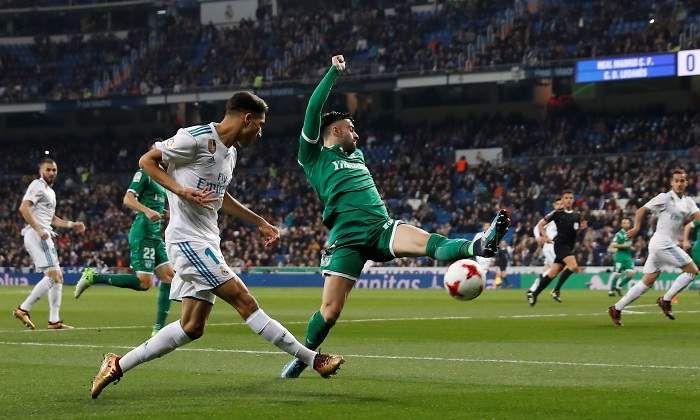 lucas-pase-leganes-realmadrid-reuters.jpg