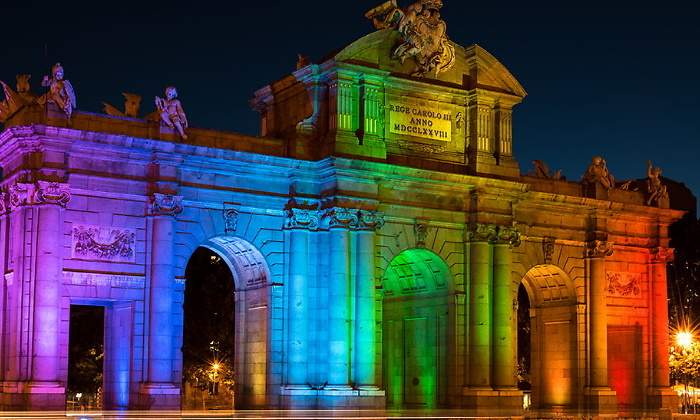 orgullo-madrid-2021-770.jpg